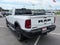 2026 RAM Ram 2500 RAM 2500 REBEL CREW CAB 4X4 6'4' BOX