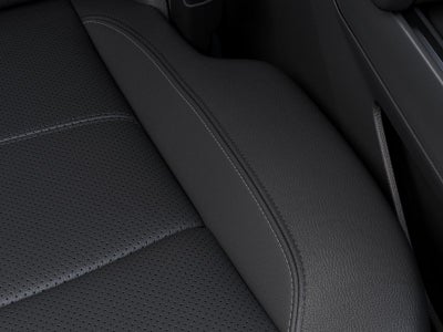 2026 RAM Ram 2500 RAM 2500 REBEL CREW CAB 4X4 6'4' BOX