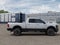 2026 RAM Ram 2500 RAM 2500 REBEL CREW CAB 4X4 6'4' BOX