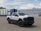 2026 RAM Ram 2500 RAM 2500 REBEL CREW CAB 4X4 6'4' BOX