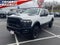2026 RAM Ram 2500 RAM 2500 REBEL CREW CAB 4X4 6'4' BOX