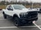 2026 RAM Ram 2500 RAM 2500 REBEL CREW CAB 4X4 6'4' BOX
