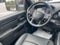 2026 RAM Ram 2500 RAM 2500 REBEL CREW CAB 4X4 6'4' BOX