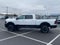 2026 RAM Ram 2500 RAM 2500 REBEL CREW CAB 4X4 6'4' BOX
