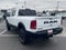 2026 RAM Ram 2500 RAM 2500 REBEL CREW CAB 4X4 6'4' BOX