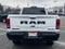 2026 RAM Ram 2500 RAM 2500 REBEL CREW CAB 4X4 6'4' BOX