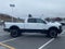 2026 RAM Ram 2500 RAM 2500 REBEL CREW CAB 4X4 6'4' BOX