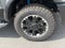 2026 RAM Ram 2500 RAM 2500 REBEL CREW CAB 4X4 6'4' BOX