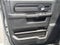 2026 RAM Ram 2500 RAM 2500 REBEL CREW CAB 4X4 6'4' BOX