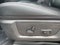 2026 RAM Ram 2500 RAM 2500 REBEL CREW CAB 4X4 6'4' BOX