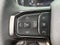 2026 RAM Ram 2500 RAM 2500 REBEL CREW CAB 4X4 6'4' BOX