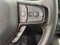 2026 RAM Ram 2500 RAM 2500 REBEL CREW CAB 4X4 6'4' BOX