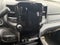 2026 RAM Ram 2500 RAM 2500 REBEL CREW CAB 4X4 6'4' BOX