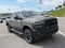 2026 RAM Ram 2500 RAM 2500 REBEL CREW CAB 4X4 6'4' BOX