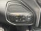 2026 RAM Ram 2500 RAM 2500 REBEL CREW CAB 4X4 6'4' BOX