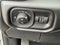 2026 RAM Ram 2500 RAM 2500 REBEL CREW CAB 4X4 6'4' BOX