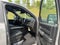 2026 RAM Ram 2500 RAM 2500 REBEL CREW CAB 4X4 6'4' BOX