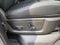 2026 RAM Ram 2500 RAM 2500 REBEL CREW CAB 4X4 6'4' BOX
