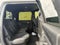 2026 RAM Ram 2500 RAM 2500 REBEL CREW CAB 4X4 6'4' BOX