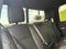 2026 RAM Ram 2500 RAM 2500 REBEL CREW CAB 4X4 6'4' BOX