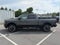 2026 RAM Ram 2500 RAM 2500 REBEL CREW CAB 4X4 6'4' BOX