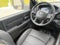 2026 RAM Ram 2500 RAM 2500 REBEL CREW CAB 4X4 6'4' BOX