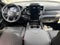 2026 RAM Ram 2500 RAM 2500 REBEL CREW CAB 4X4 6'4' BOX