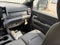 2026 RAM Ram 2500 RAM 2500 REBEL CREW CAB 4X4 6'4' BOX