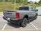 2026 RAM Ram 2500 RAM 2500 REBEL CREW CAB 4X4 6'4' BOX