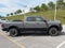 2026 RAM Ram 2500 RAM 2500 REBEL CREW CAB 4X4 6'4' BOX