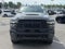 2026 RAM Ram 2500 RAM 2500 REBEL CREW CAB 4X4 6'4' BOX