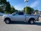 2021 RAM 2500 Laramie Crew Cab 4x4 6'4' Box