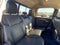 2021 RAM 2500 Laramie Crew Cab 4x4 6'4' Box