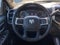 2021 RAM 2500 Laramie Crew Cab 4x4 6'4' Box