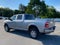 2021 RAM 2500 Laramie Crew Cab 4x4 6'4' Box