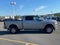 2021 RAM 2500 Laramie Crew Cab 4x4 6'4' Box