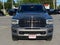 2021 RAM 2500 Laramie Crew Cab 4x4 6'4' Box