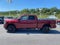 2022 RAM 2500 Laramie Crew Cab 4x4 6'4' Box