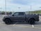 2019 RAM 2500 Laramie Crew Cab 4x4 6'4' Box
