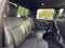 2019 RAM 2500 Laramie Crew Cab 4x4 6'4' Box