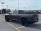 2019 RAM 2500 Laramie Crew Cab 4x4 6'4' Box