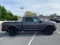 2019 RAM 2500 Laramie Crew Cab 4x4 6'4' Box