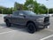 2019 RAM 2500 Laramie Crew Cab 4x4 6'4' Box