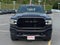 2019 RAM 2500 Laramie Crew Cab 4x4 6'4' Box