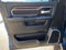 2022 RAM 2500 Laramie Crew Cab 4x4 6'4' Box