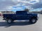 2022 RAM 2500 Laramie Crew Cab 4x4 6'4' Box