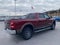 2019 RAM 2500 Longhorn Crew Cab 4x4 6'4' Box