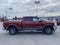 2019 RAM 2500 Longhorn Crew Cab 4x4 6'4' Box