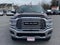2019 RAM 2500 Longhorn Crew Cab 4x4 6'4' Box