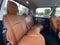 2014 RAM 2500 Longhorn
